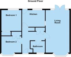 12 Sylvan Avenue.jpg