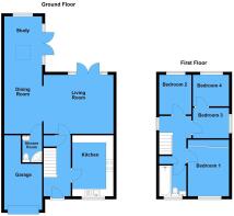 66 Sylvan Drive.jpg