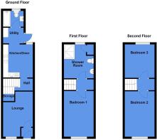 29 Castle Street.jpg