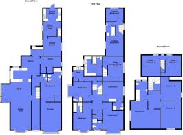Floor Plan (3).jpg