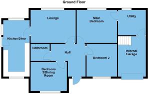 Floor Plan (5).jpg