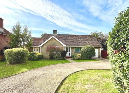 Fairlee Road, Newport