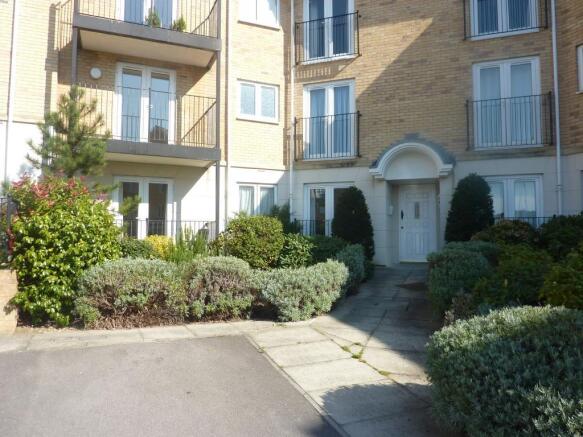 Property Image