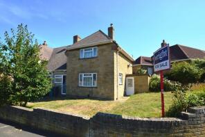 House Prices in Beatrice Avenue East Cowes Isle Of Wight PO32