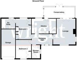 The Firs, Park View Close, Wroxall.JPG