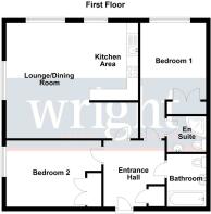 Flat 9, Westfield, Highfield Road, Shanklin.JPG