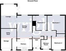 65 Culver Way, Yaverland.JPG