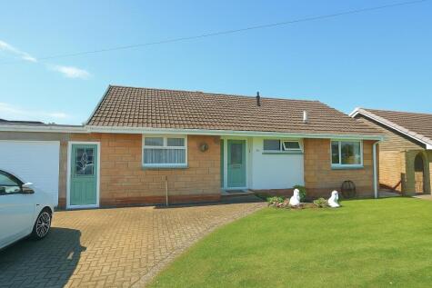 Short Walk To Beach * Yaverland