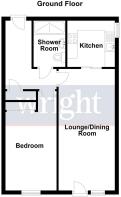3 Beatrice Court, Hope Road, Shanklin.JPG