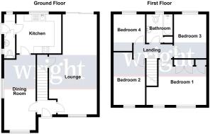 55 Fairfield Gardens, Sandown.JPG