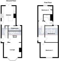 12 Carter Street, Sandown.JPG
