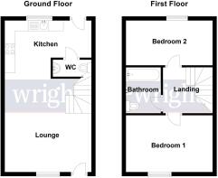 6 The Mews, High Street, Brading.JPG
