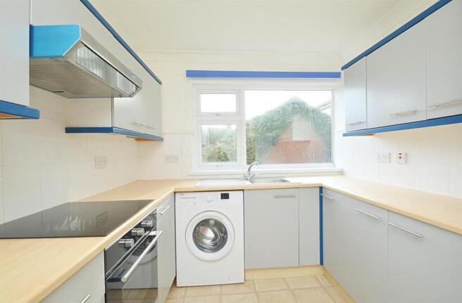 resizedKitchen2.jpg