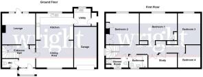 Springwood, Kemming Road, Whitwell.JPG
