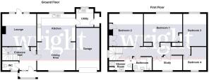 Springwood, Kemming Road, Whitwell.jpg