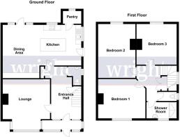 24 Clarence Gardens, Shanklin.JPG