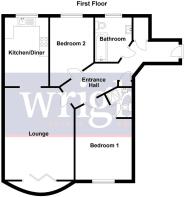 11 Napoleons Landing, Esplanade, Sandown.JPG