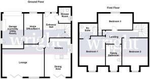 7 Winford Way, Winford.JPG