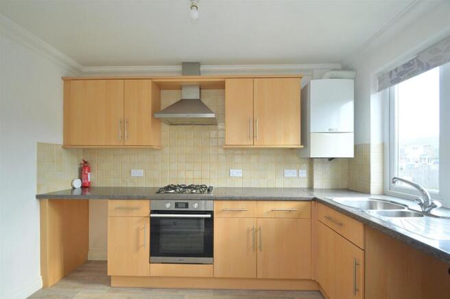 resizedKitchen.jpg