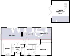 2 Chambers Drive, Apse Heath.JPG