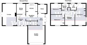 12 Woodside Avenue, Alverstone Garden Village.JPG