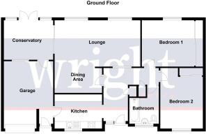 69 Culver Way, Yaverland.JPG