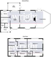 16 Silver Trees, Shanklin.JPG