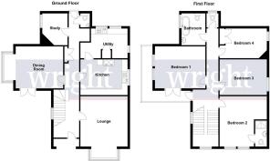 31 Hope Road, Shanklin.JPG
