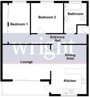 14 Eastcliff Court, Crescent Road, Shanklin.JPG