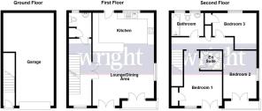 3 Prospect Mews, Prospect Road, Shanklin.JPG