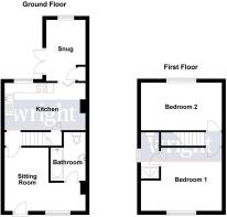40 South Street, Ventnor.JPG