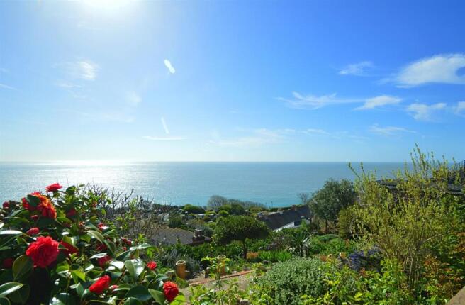 resizedSeaView1.jpg