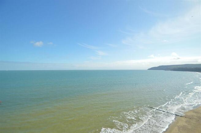 SeaView1.jpg