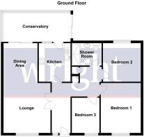 38 Bannock Road, Whitwell.JPG