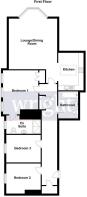 6 Tennyson Rise, Whitecroft Park, Newport.JPG