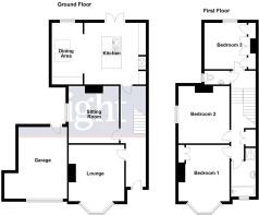 4 Florence Road, Shanklin.JPG