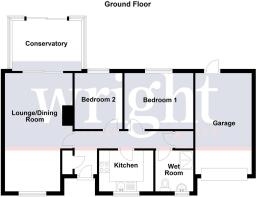 40 Woodhall Drive, Lake.JPG
