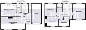 5 St Catherines View, Godshill.JPG
