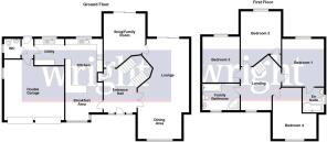 17 Rushclose, Shanklin.jpg