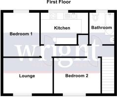 8 Morton Mews, Morton Old Road, Brading.jpg