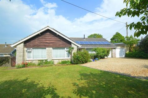 Stunning Countryside Views * Whitwell