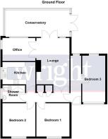 26 Fir Tree Close, Shanklin.jpg