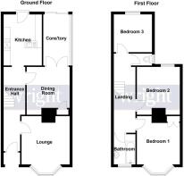 7 St Johns Road, Shanklin.jpg