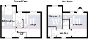 April Cottage, 3 Kimpton Court, 15 Leed Street, Sa