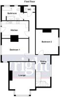 The Gables, 25 Broadway, Sandown.jpg