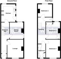 29 Grove Road, Sandown.jpg