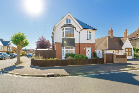 Ideal Family Home * Sandown