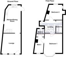 5 Wilkes Road, Sandown.jpg