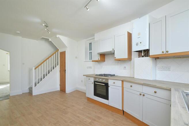 resizedKitchen2.jpg