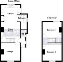 31 Allotment Road, Niton.jpg